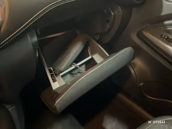 NISSAN JUKE II - voiture d'occasion - Photo 31