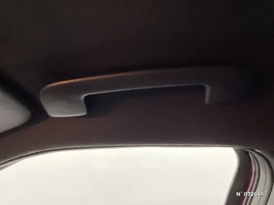 NISSAN JUKE II - voiture d'occasion - Photo 32