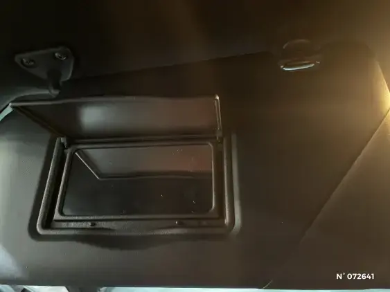 NISSAN JUKE II - voiture d'occasion - Photo 33