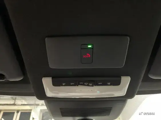 NISSAN JUKE II - voiture d'occasion - Photo 34