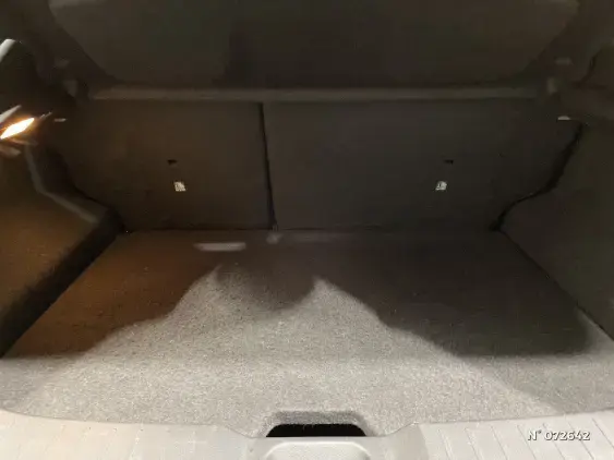 NISSAN JUKE II - voiture d'occasion - Photo 7