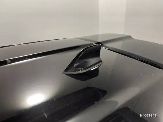 NISSAN JUKE II - voiture d'occasion - Photo 26