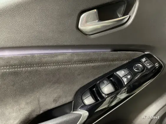 NISSAN JUKE II - voiture d'occasion - Photo 27