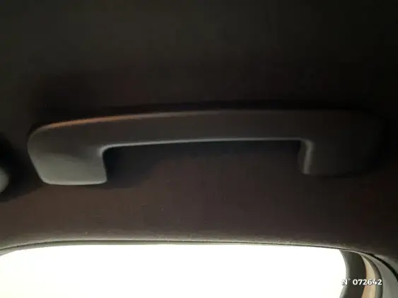 NISSAN JUKE II - voiture d'occasion - Photo 34