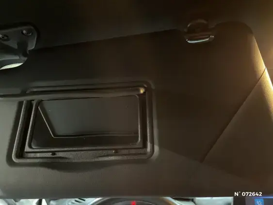 NISSAN JUKE II - voiture d'occasion - Photo 35