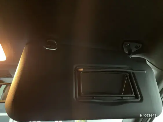 NISSAN JUKE II - voiture d'occasion - Photo 37