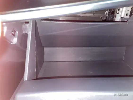 NISSAN QASHQAI III - voiture d'occasion - Photo 34