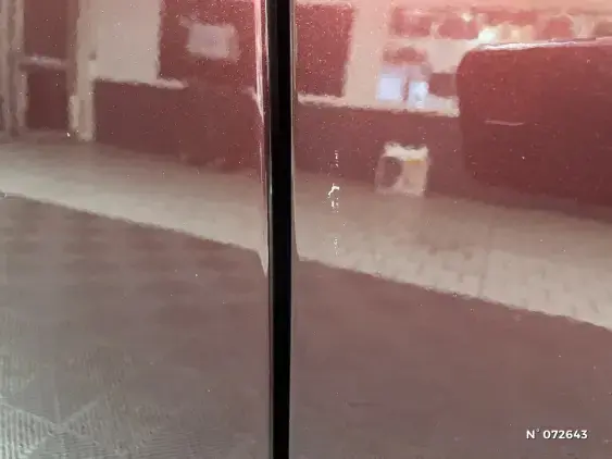 NISSAN QASHQAI III - voiture d'occasion - Photo 26