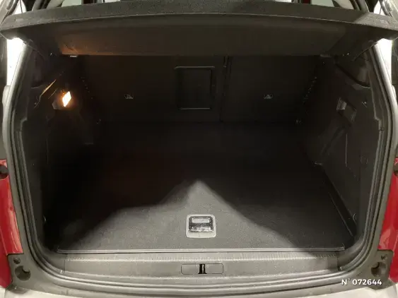 PEUGEOT 3008 II - voiture d'occasion - Photo 7