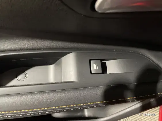 PEUGEOT 3008 II - voiture d'occasion - Photo 31