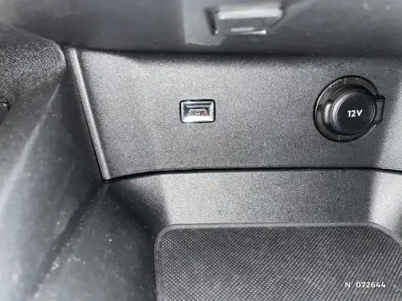 PEUGEOT 3008 II - voiture d'occasion - Photo 33