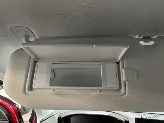 PEUGEOT 3008 II - voiture d'occasion - Photo 36