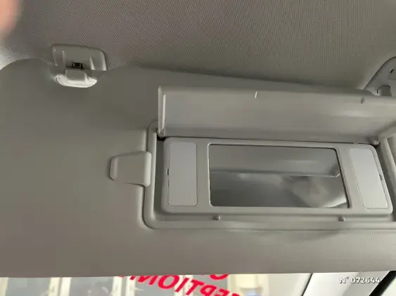 PEUGEOT 3008 II - voiture d'occasion - Photo 37