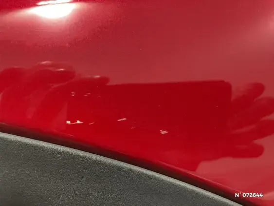 PEUGEOT 3008 II - voiture d'occasion - Photo 29