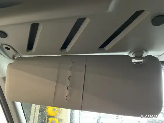 RENAULT MASTER FG III - voiture d'occasion - Photo 33