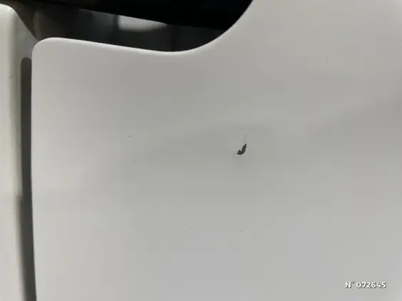 RENAULT MASTER FG III - voiture d'occasion - Photo 24