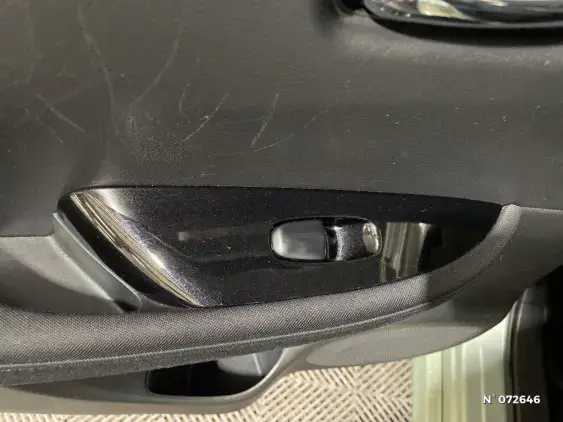 NISSAN LEAF II - voiture d'occasion - Photo 39