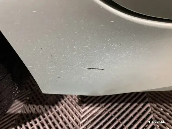 NISSAN LEAF II - voiture d'occasion - Photo 28