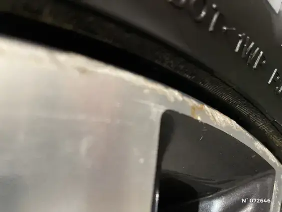 NISSAN LEAF II - voiture d'occasion - Photo 29