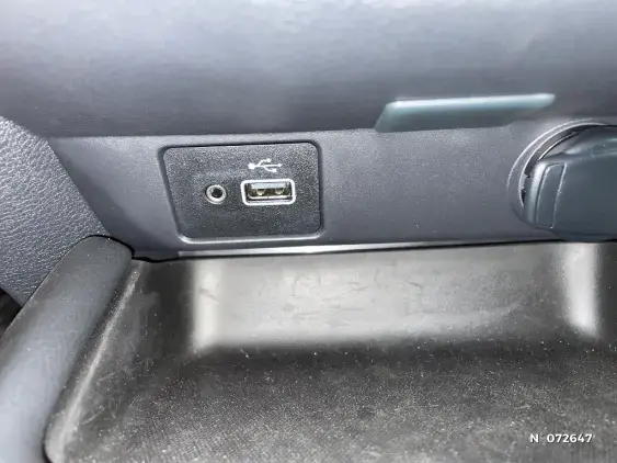 NISSAN JUKE II - voiture d'occasion - Photo 30