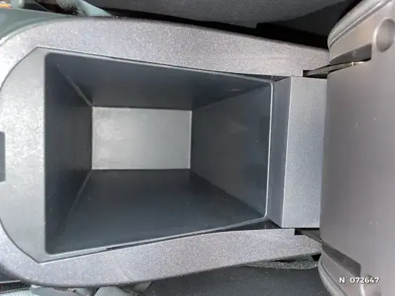 NISSAN JUKE II - voiture d'occasion - Photo 31