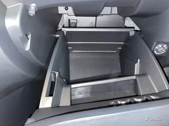 NISSAN JUKE II - voiture d'occasion - Photo 34