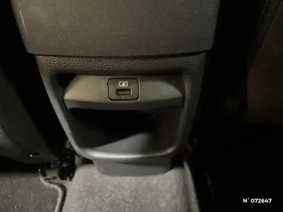 NISSAN JUKE II - voiture d'occasion - Photo 36