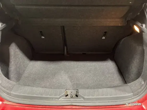 NISSAN MICRA V - voiture d'occasion - Photo 7