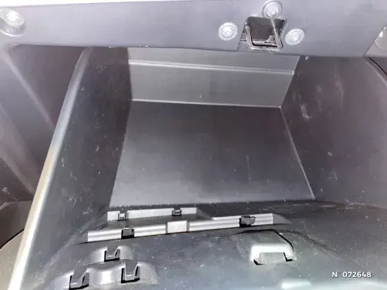 NISSAN MICRA V - voiture d'occasion - Photo 31