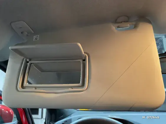 NISSAN MICRA V - voiture d'occasion - Photo 33