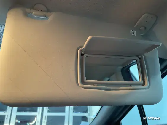 NISSAN MICRA V - voiture d'occasion - Photo 34