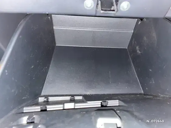 NISSAN MICRA V - voiture d'occasion - Photo 35