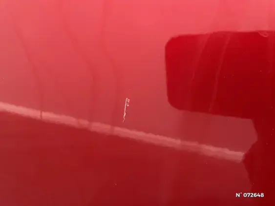 NISSAN MICRA V - voiture d'occasion - Photo 26