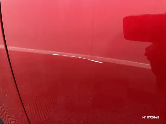 NISSAN MICRA V - voiture d'occasion - Photo 27