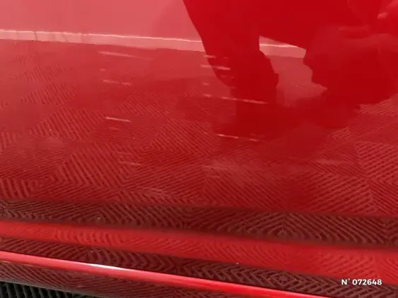 NISSAN MICRA V - voiture d'occasion - Photo 28