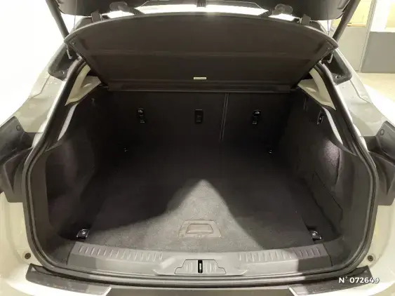 JAGUAR I-PACE - voiture d'occasion - Photo 7