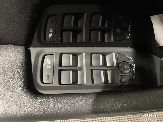 JAGUAR I-PACE - voiture d'occasion - Photo 27