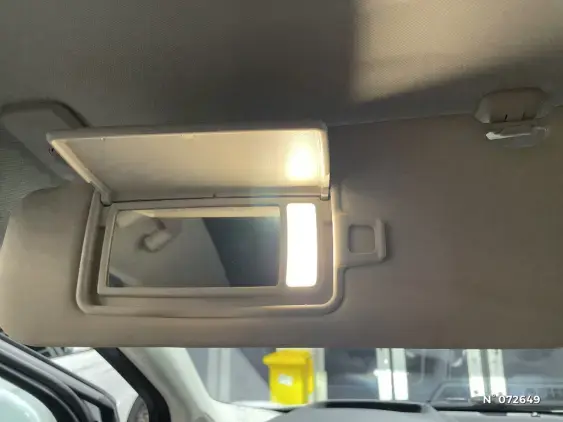 JAGUAR I-PACE - voiture d'occasion - Photo 32