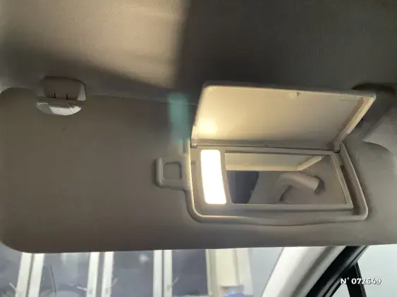 JAGUAR I-PACE - voiture d'occasion - Photo 33