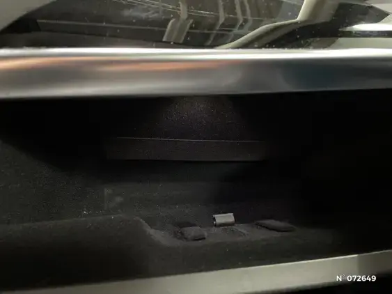 JAGUAR I-PACE - voiture d'occasion - Photo 34