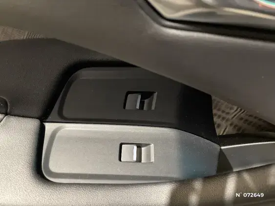 JAGUAR I-PACE - voiture d'occasion - Photo 35