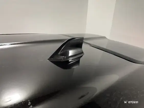 NISSAN JUKE II - voiture d'occasion - Photo 25