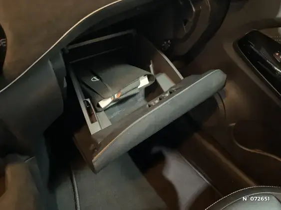 NISSAN JUKE II - voiture d'occasion - Photo 31