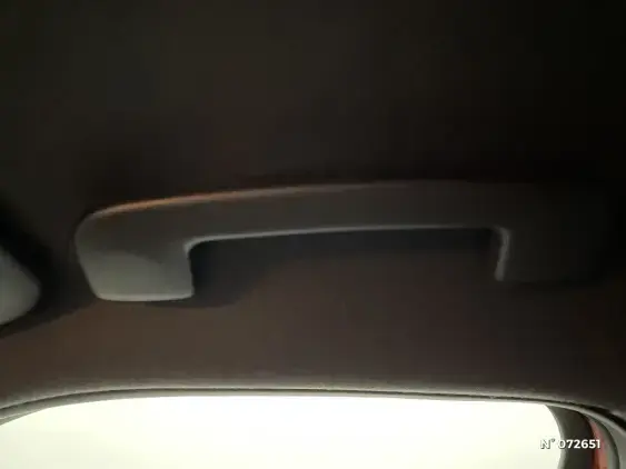 NISSAN JUKE II - voiture d'occasion - Photo 32