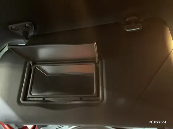 NISSAN JUKE II - voiture d'occasion - Photo 33