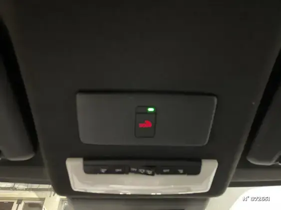 NISSAN JUKE II - voiture d'occasion - Photo 34