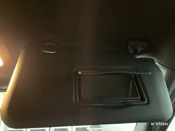 NISSAN JUKE II - voiture d'occasion - Photo 35