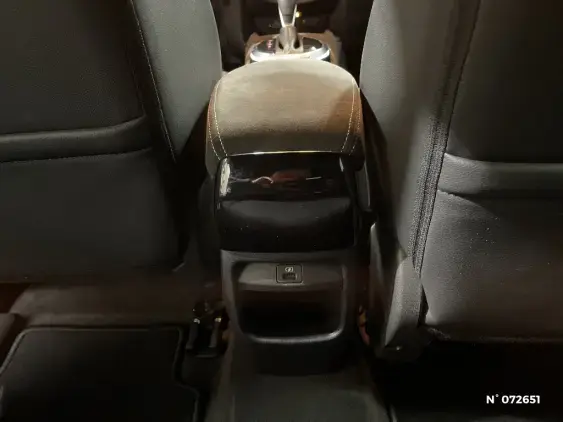 NISSAN JUKE II - voiture d'occasion - Photo 36