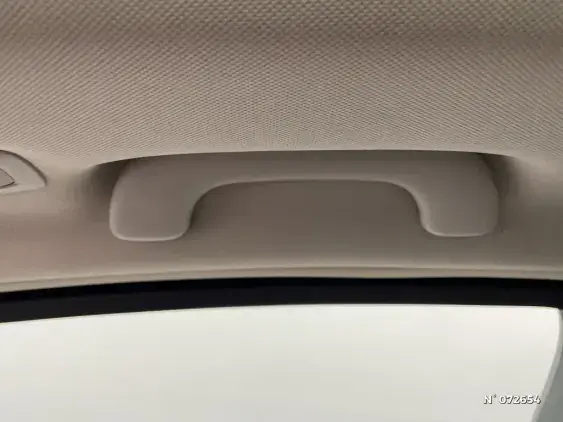 RENAULT ESPACE V - voiture d'occasion - Photo 32