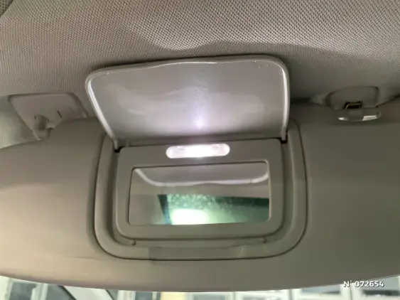 RENAULT ESPACE V - voiture d'occasion - Photo 33